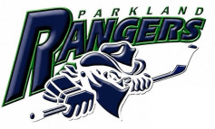 Parkland Rangers New Vibrant Logo.jpg