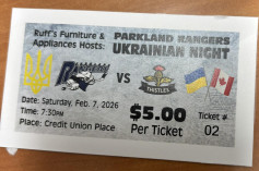 Parkland Rangers Ukrainian Night.jpg