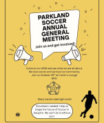 Parkland Soccer AGM.jpg