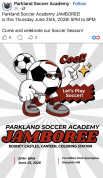 Parkland Soccer Jamboree.jpg