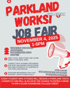 Parkland Works Job Fair.jpg