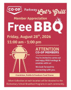 Parkway Coop BBQ.jpg