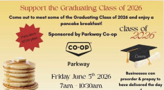 Parkway Coop Grad.jpg