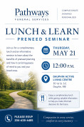 Pathways Seminar at the Dauphin Active Living Centre.jpg