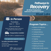 Pathways to Recovery Shoal Lake.jpg