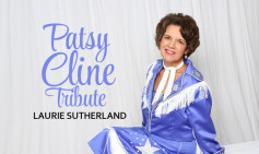 Patsy Cline Laurie Sutherland.jpg