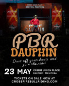 PBR Dauphin.jpg