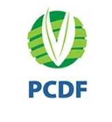 PCFC logo.jpg