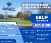 Perfect Excuse Golf.jpg