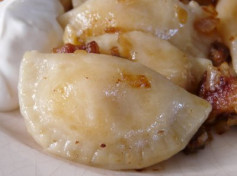 Perogy.jpg