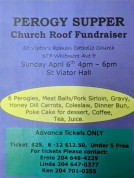 Perogy Church Roof Fundraiser.jpg