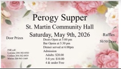 Perogy Supper in St Martin.jpg