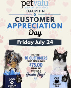 Pet Valu Customer Appreciation Day.jpg