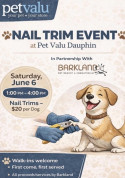 Pet Valu Triming Event.jpg
