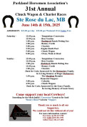 PHA Chucks & Chariots Racing Weekend Ste.Rose.jpg