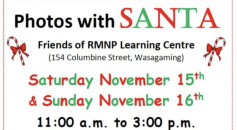 Photos with Santa in Wasagaming.jpg