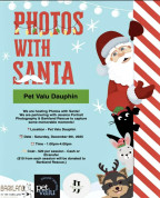 Photos with Santa Pet valu dauphin.jpg