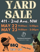 PHS Fundraiser.jpg