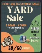 PHS Yard Sale.jpg