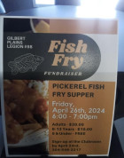 Pickerel Fish Fry.jpg