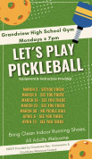 Pickleball Grandview.jpg