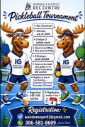 Pickleball Tournament.jpg