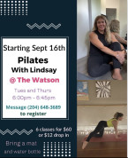 Pilates at the Watson in Dauphin.jpg