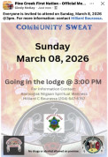 Pine Creek Community Sweat.jpg