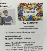 Pine Creek Diabetes.jpg