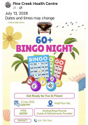 Pine Creek First Nation 60 plus bingo night.jpg