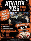 Pine Creek First Nation ATV Derby.jpg