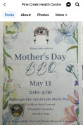 Pine Creek First Nation BBQ.jpg