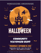 Pine Creek First Nation Community Scaevenger Hunt.jpg