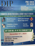 Pine Creek First Nation Diabetes Clinic.jpg