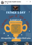 Pine Creek First Nation Fathers Day BBQ.jpg