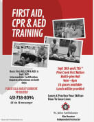 Pine Creek First Nation First Aid Training.jpg