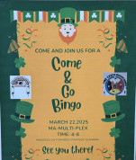 Pine Creek First Nation Fundraising Bingo.jpg