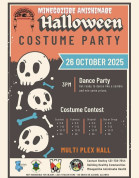 Pine Creek First Nation Halloween Costume Party.jpg