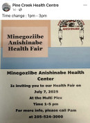 Pine Creek First Nation Health Fair.jpg