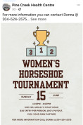 Pine Creek First Nation Horsehoe Tournament.jpg