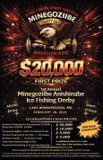 Pine Creek First Nation Ice Fishing Derby.jpg