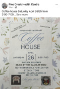 Pine Creek First Nation Live Music Coffee House.jpg
