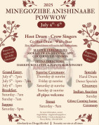 Pine Creek First Nation Pow Wow.jpg