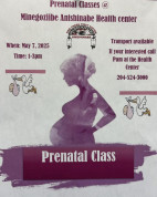 Pine Creek First Nation Pre-Natal Class.jpg
