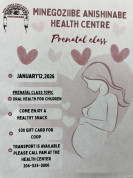 Pine Creek First Nation Pre-Natal Class.jpg