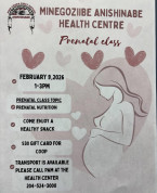 Pine Creek First Nation Next Dr Day.jpg