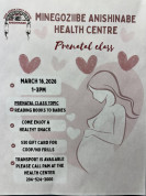 Pine Creek First Nation Pre-Natal Class.jpg