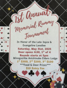 Pine Creek First Nation Rummy Tournament.jpg