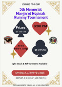 Pine Creek First Nation Rummy Tournament.jpg