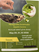 Pine Creek First Nation Seed Giveaway.jpg